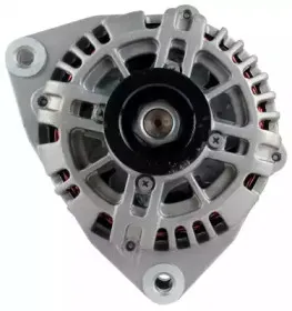 powermax-9213706